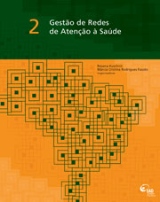 Livro 2