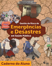 Caderno do aluno