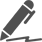 Ícone de exercícios