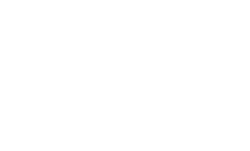 Segurança do Paciente para Profissionais da Rede de Atenção às Urgências e Emergências