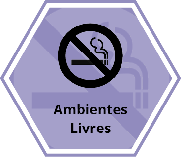 Ambientes Livres
