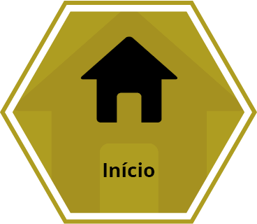 Início