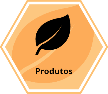 Produtos