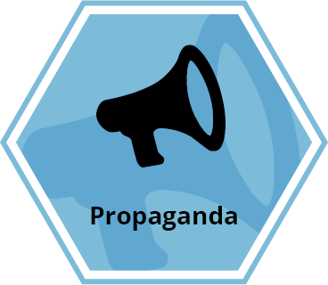 Propaganda