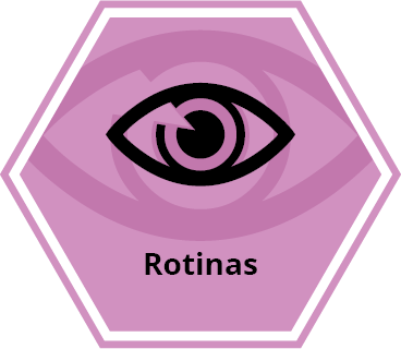 Rotinas