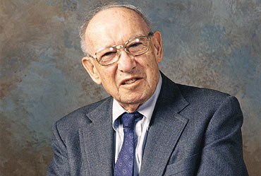 Peter Drucker.jpg