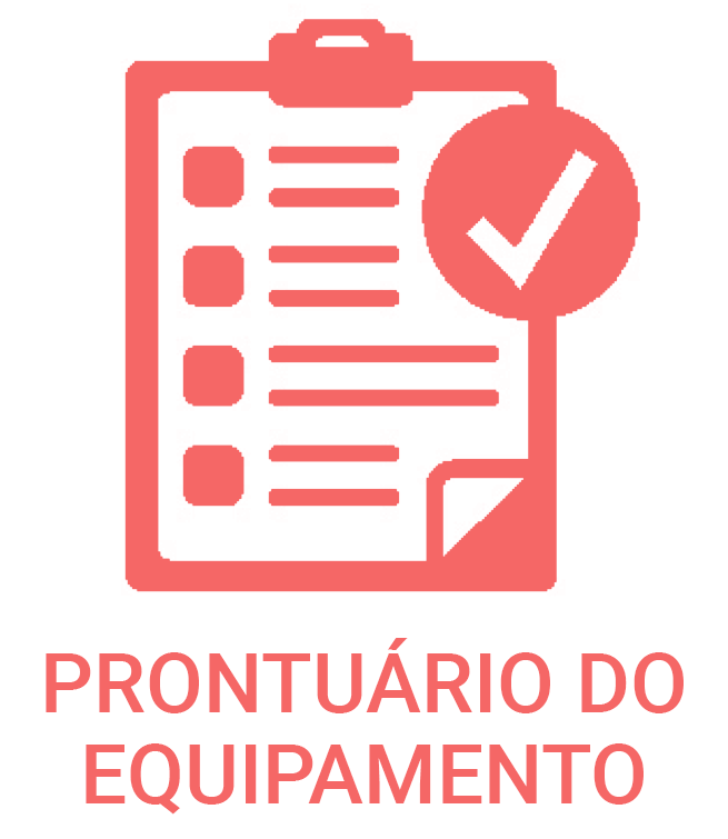 prontuario