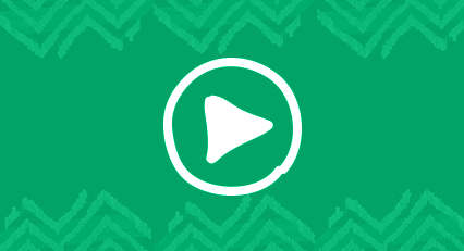 Vídeo sobre intersetorialidade de políticas públicas para a melhoria da determinação social da saúde