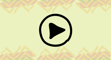 Vídeo Importância da territorialização da Agenda 2030 na Bocaina