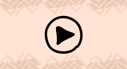 Políticas públicas