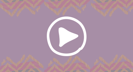 Vídeo Alimentação como Direito