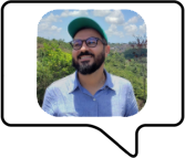 Foto de Alexandre Henrique