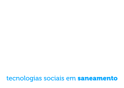 ritórios Tradicionais - Tecnologias Sociais em Saneamento