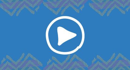 Vídeo Saúde quilombola